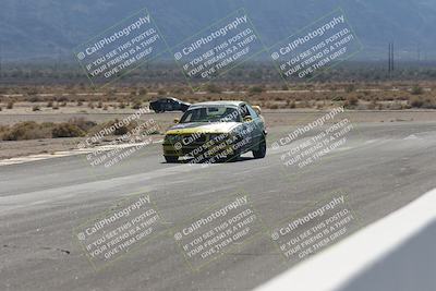 media/Oct-11-2025-Lucky Dog Racing (Sat) [[f5b53147c4]]/Driver Change - Refueling/